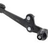 Front Lower Control Arm Right Hand Side Fit For Kia Rio BC 2002-2005