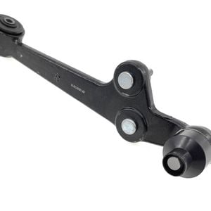Front Lower Control Arm Right Hand Side Fit For Kia Rio BC 2002-2005