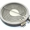 Blanco Oven/stove Heating Element - 180mm 1700w 00el0180rtr