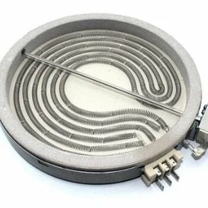 Blanco Oven/stove Heating Element - 180mm 1700w 00el0180rtr