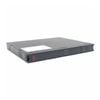Apc Smart-ups 450va/280w Line Interactive Ups, 1u Rm, 230v/10a Input, 4x Iec C13 Outlets, Lead Acid Battery