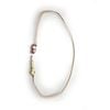 Blanco Oven/Stove Thermocouple 600mm 0290030