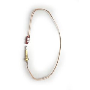 Blanco Oven/Stove Thermocouple 600mm 0290030