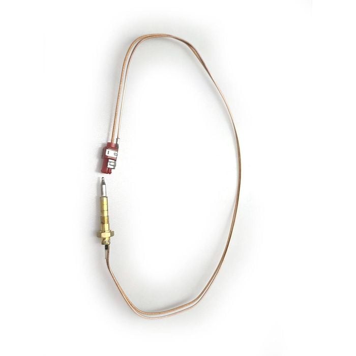 Blanco Oven/Stove Thermocouple 600mm 0290030