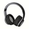 Wireless Over-ear Headphones With Mic