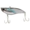 Zerek Blue Ghost Maniac Vibe Rattling Hard Body Vibration Fish Lure 70mm/14g