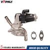 EGR Valve for LAND ROVER DEFENDER Cabrio (L316) 2.2 Td4 4x4 (L317) 2011-2016
