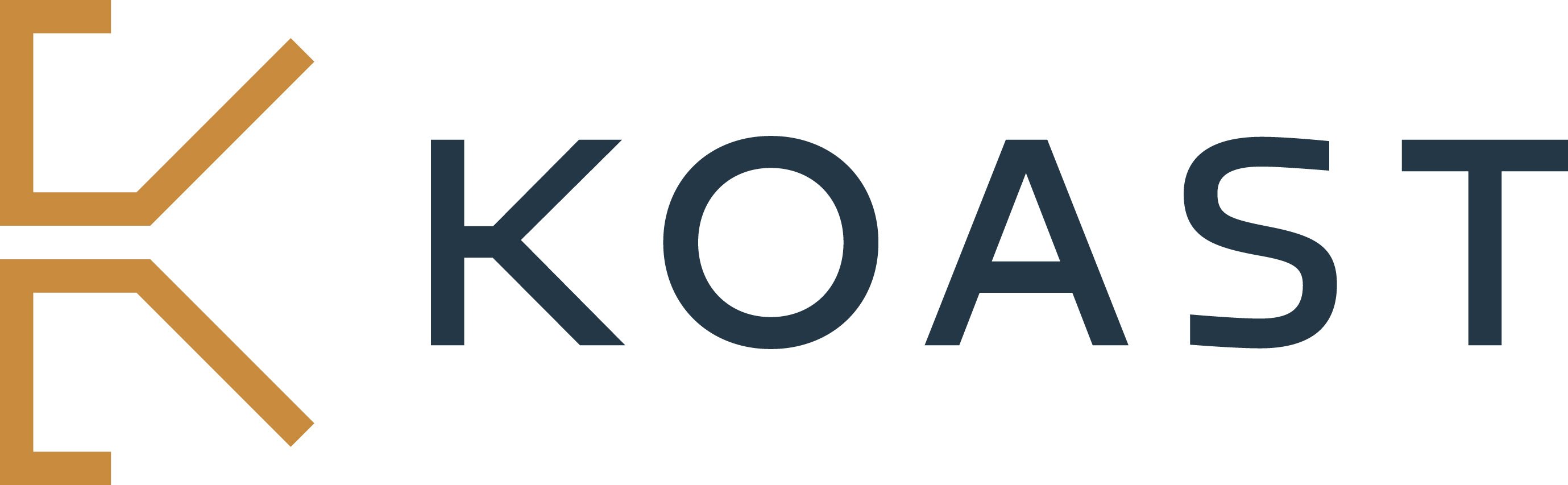 Koast
