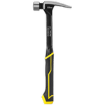 Kango 22oz Steel Anti-Vibe Framing Hammer