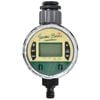 Garden Basics Electronic Digital Tap Timer