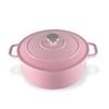 Chasseur Round French Oven 28cm 6.1l