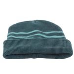 Bunnings Beanie