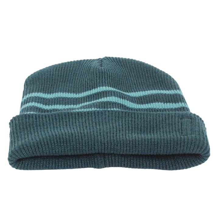 Bunnings Beanie