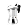 Fagor Cupy Aluminium Espresso Coffee Maker - 6 Cups