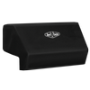 Beefeater 4 Burner Built In Cover For 1600 Series BBQ