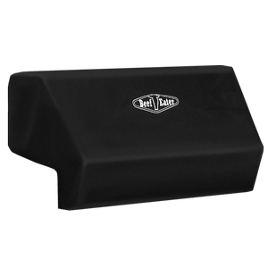 Beefeater 4 Burner Built In Cover For 1600 Series BBQ