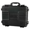 Vanguard Supreme 46f Camera Hard Case
