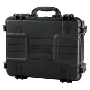 Vanguard Supreme 46f Camera Hard Case