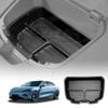 BYD Seal 2023-Onwards Front Trunk Cargo Organizer Frunk Storage Box Organiser Tray Accessories