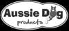 Aussie Dog Products