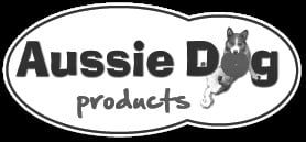 Aussie Dog Products
