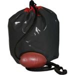 Jobe Sand Anchor Sack for Jet Ski and Kayak Temporary Anchoring