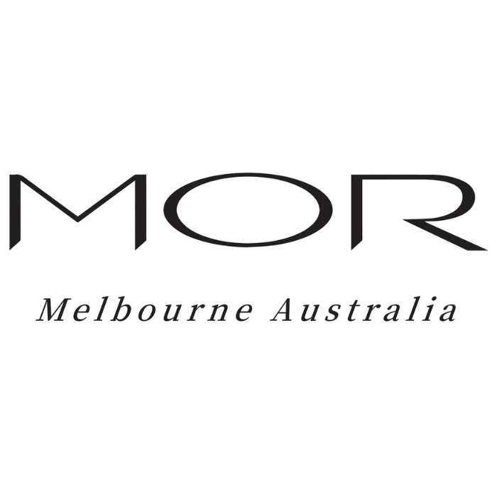 Mor