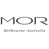 Mor
