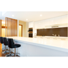 Bellessi 200 x 900 x 6mm Glass Filler Panel - Bond