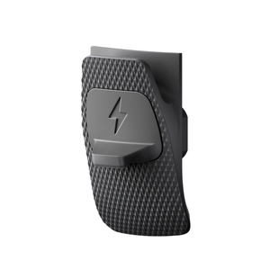 Insta360 X5 All-Weather USB Charging Cover INSTAX5-12 - Black