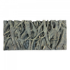 Eco Tech Background Twisted Roots 118.5 X 13 X 56.5cm (ect168)