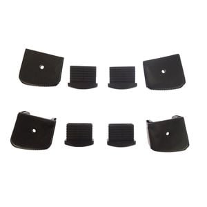 Gorilla Ladders Replacement Feet Kit - To Suit Gorilla 120kg Mighty Ladders