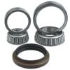 Front Wheel Bearing Kit For Chrysler Valiant Vg Ch Cj Ck Vh Vj Vk Cl Cm