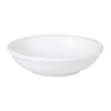 Royal Porcelain Sauce Dishes Chelsea 68mm 12 Pack