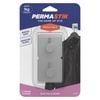 Permastik Steel Deco Hooks - 2 Pack