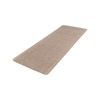 Matpro 66 x 180cm Cheldon Indoor Carpet Runner