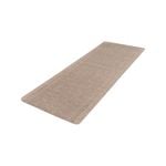 Matpro 66 x 180cm Cheldon Indoor Carpet Runner