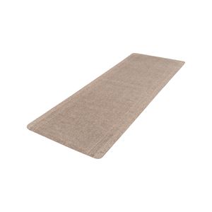 Matpro 66 x 180cm Cheldon Indoor Carpet Runner