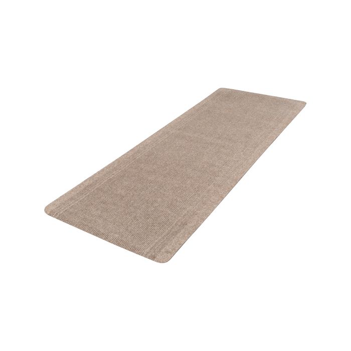 Matpro 66 x 180cm Cheldon Indoor Carpet Runner