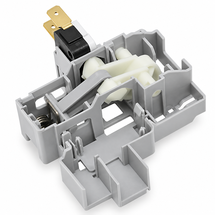 Hoover Dryer Door Coupler  40004092