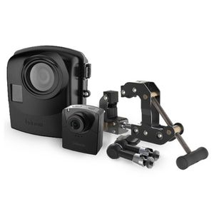 Brinno BCC2000 Construction Camera Bundle