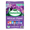 Scotts Osmocote 10L African Violet Premium Potting Mix