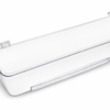 Mitsubishi Electric Fridge Diary Cover KIEV94192