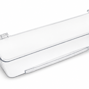 Mitsubishi Electric Fridge Diary Cover KIEV94192