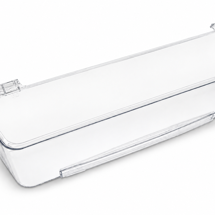 Mitsubishi Electric Fridge Diary Cover KIEV94192