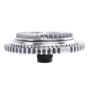 Radiator Fan Clutch For Bmw 530i 535i 540i 92-03 730i 735i 740i 750i 87-01 M60
