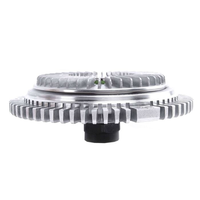 Radiator Fan Clutch For Bmw 530i 535i 540i 92-03 730i 735i 740i 750i 87-01 M60