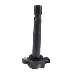 SWAN Ignition Coil for Honda Accord Euro CL9 (2.4L)