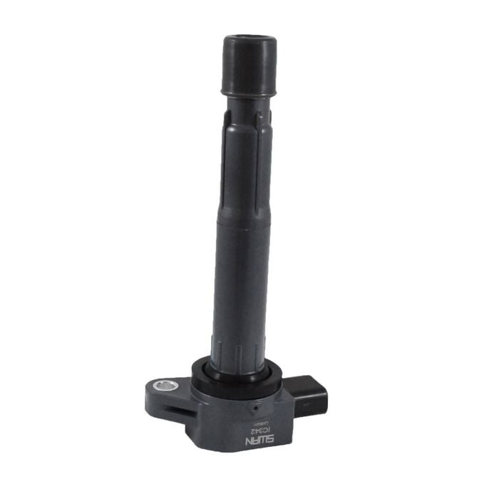 SWAN Ignition Coil for Honda Accord Euro CL9 (2.4L)