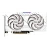 Sapphire Pure Radeon Rx 9060 Xt Oc 16gb Graphics Card [11350-02-20g]